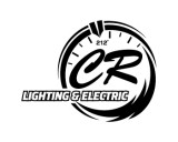 https://www.logocontest.com/public/logoimage/1649041951CR Lighting _ Electric_02.jpg